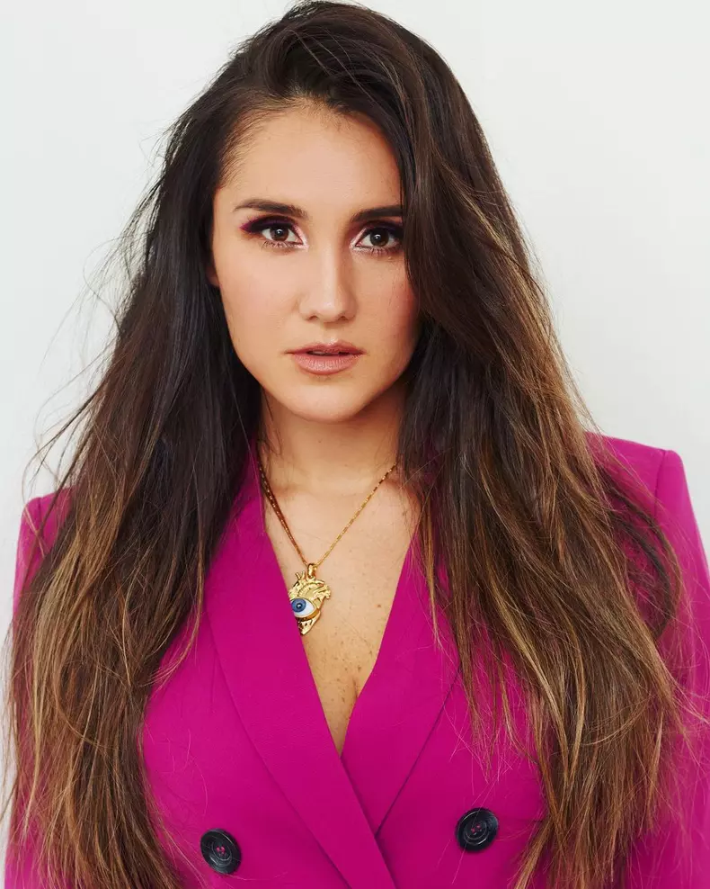 dulce-maria-rebelde-6