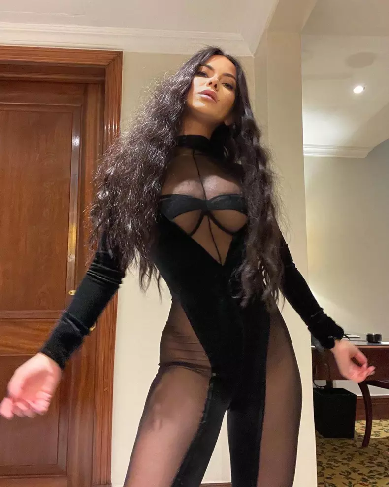 inna-1