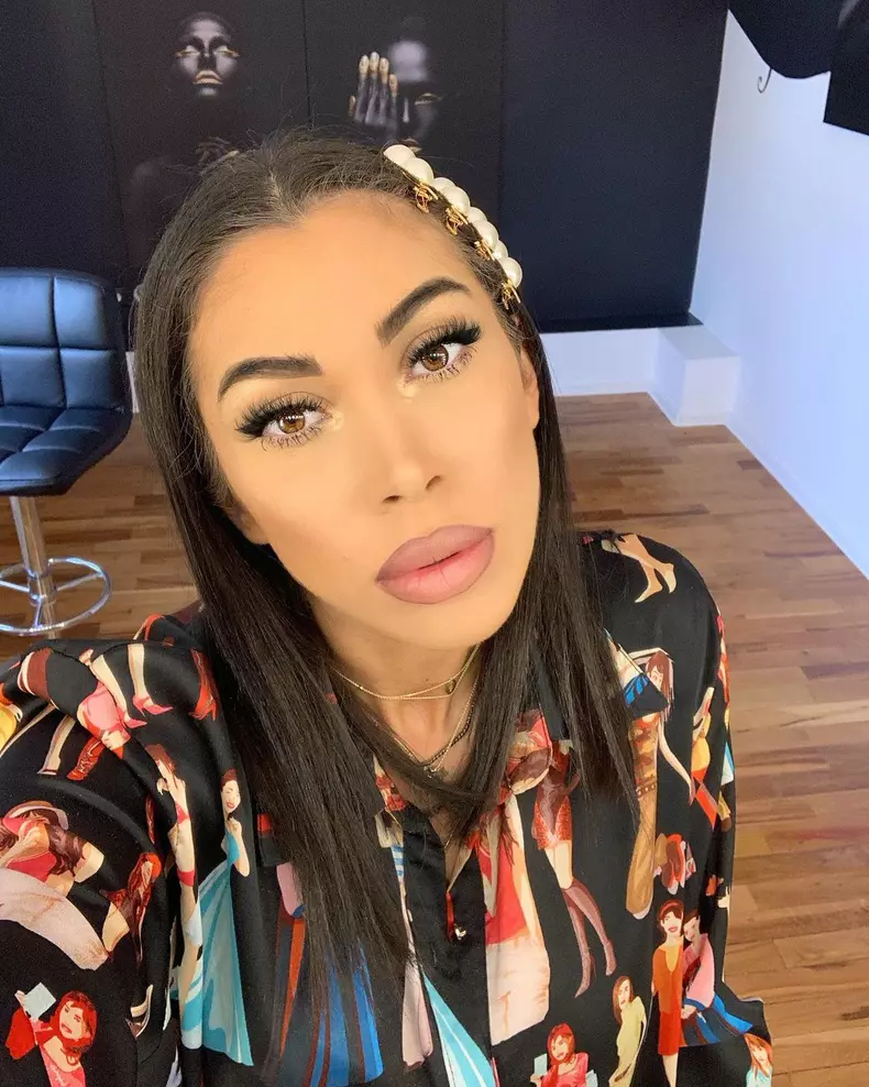raluca-pascu-4