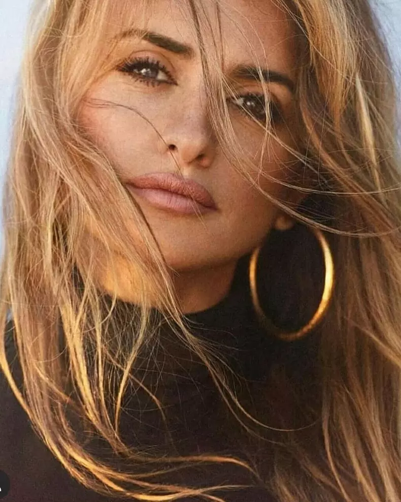 „Sunt-foarte-dura.-Ce-le-a-interzis-cu-desavarsire-Penelope-Cruz-copiilor-sai-1