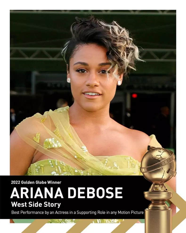 Cea-mai-buna-actrita-in-rol-secundar-intr-un-lungmetraj-Ariana-DeBose-Poveste-din-cartierul-de-vest-West-Side-Story