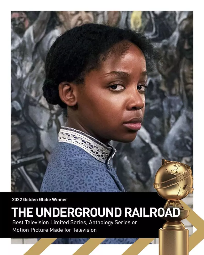 Cea-mai-buna-serie-limitata-antologie-sau-productie-de-televiziune-The-Underground-Railroad-–-Amazon-Prime-Video