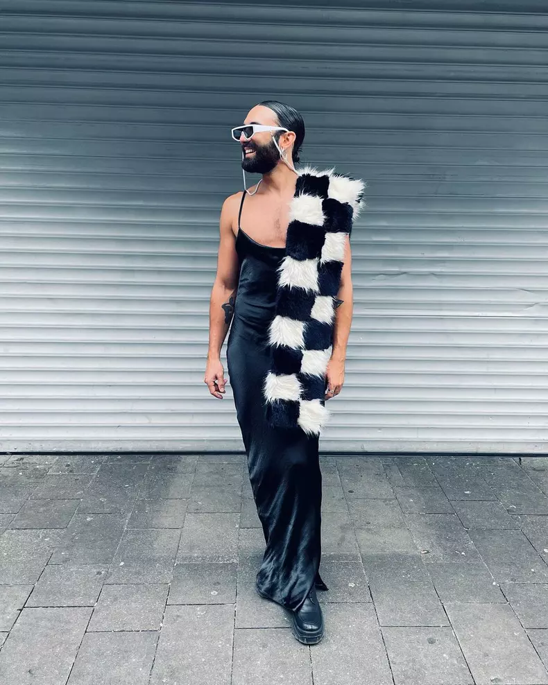Conchita-Wurst-schimbare-radicala-la-8-ani-de-cand-a-castigat-Eurovision.-Cum-arata-azi-artistul-2