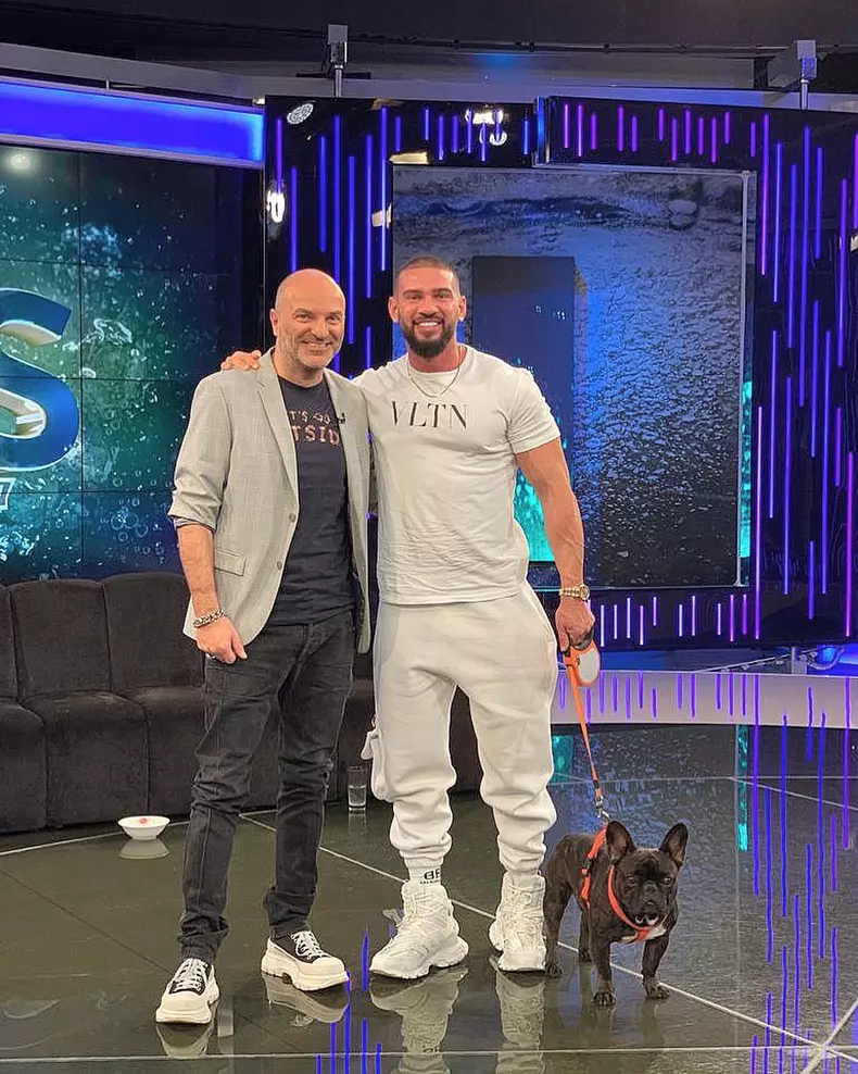 Dan-Capatos-despre-noua-emisiune-a-lui-Florin-Calinescu-de-la-Prima-TV-9