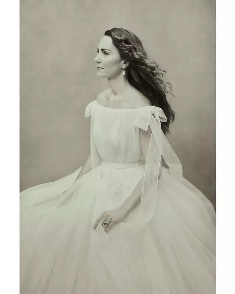 KATE-MIDDLETON-2