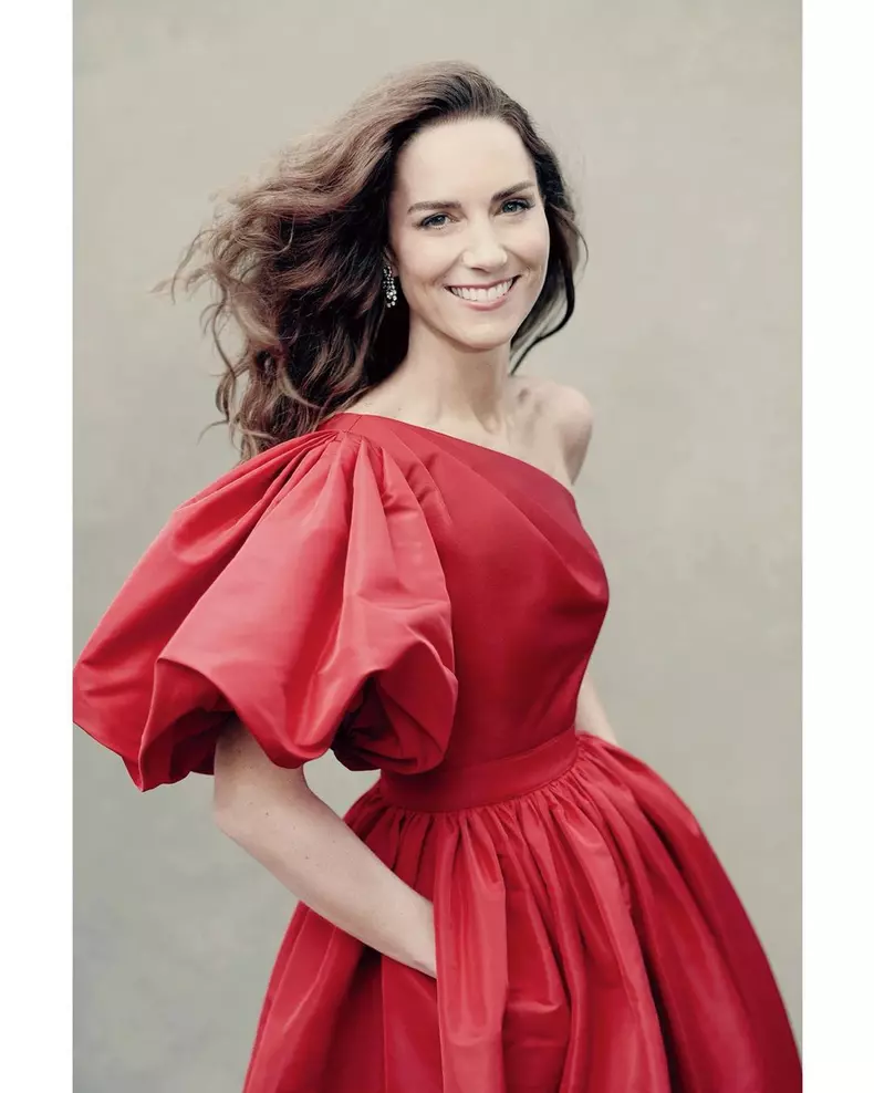 KATE-MIDDLETON-3