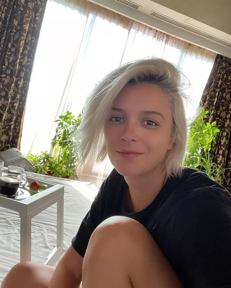 diana-dumitrescu-3