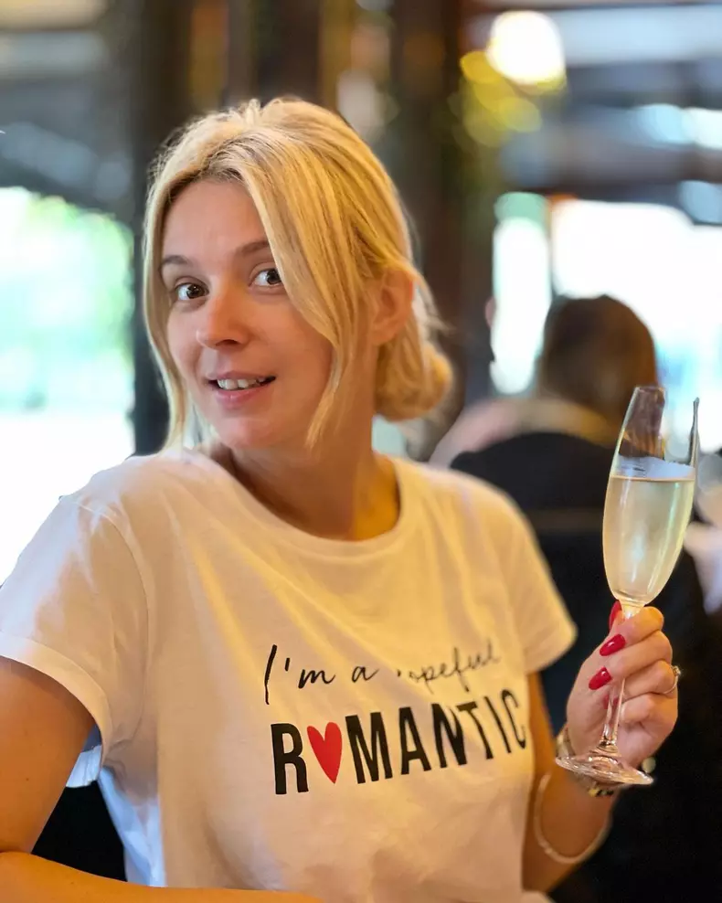 diana-dumitrescu-5