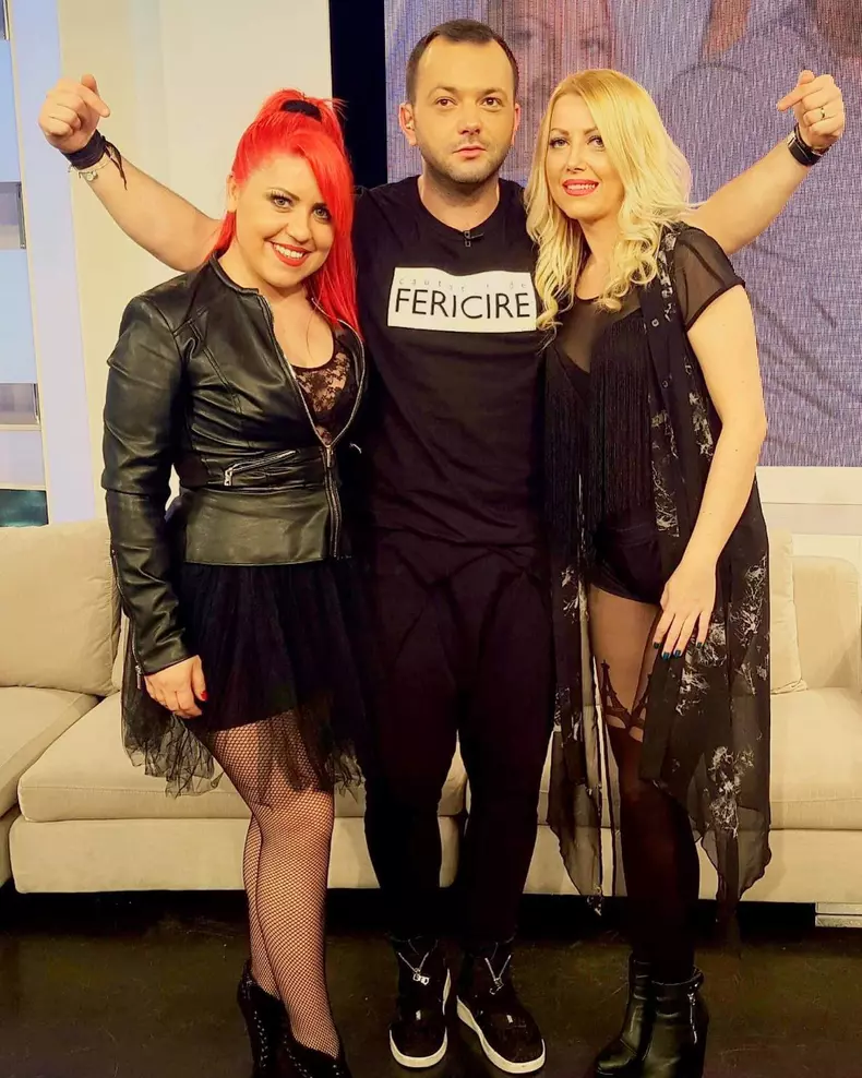 Cine-este-Nicoleta-Aneni-de-la-MasterChef-2022-7