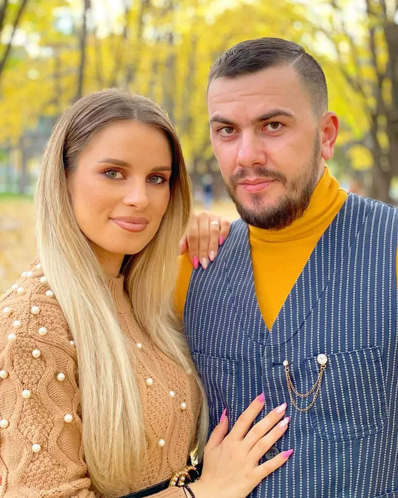 Elly-si-Christian-castigatorii-„Mireasa-pentru-fiul-meu-au-devenit-parinti.-5