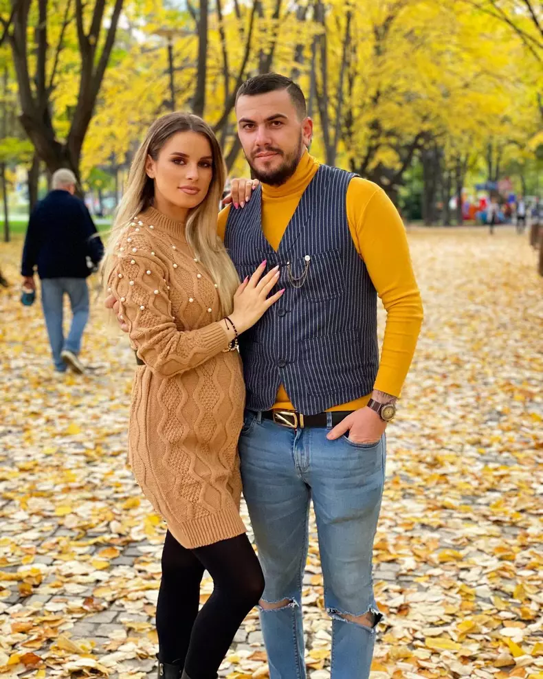 Elly-si-Christian-castigatorii-„Mireasa-pentru-fiul-meu-au-devenit-parinti.-6