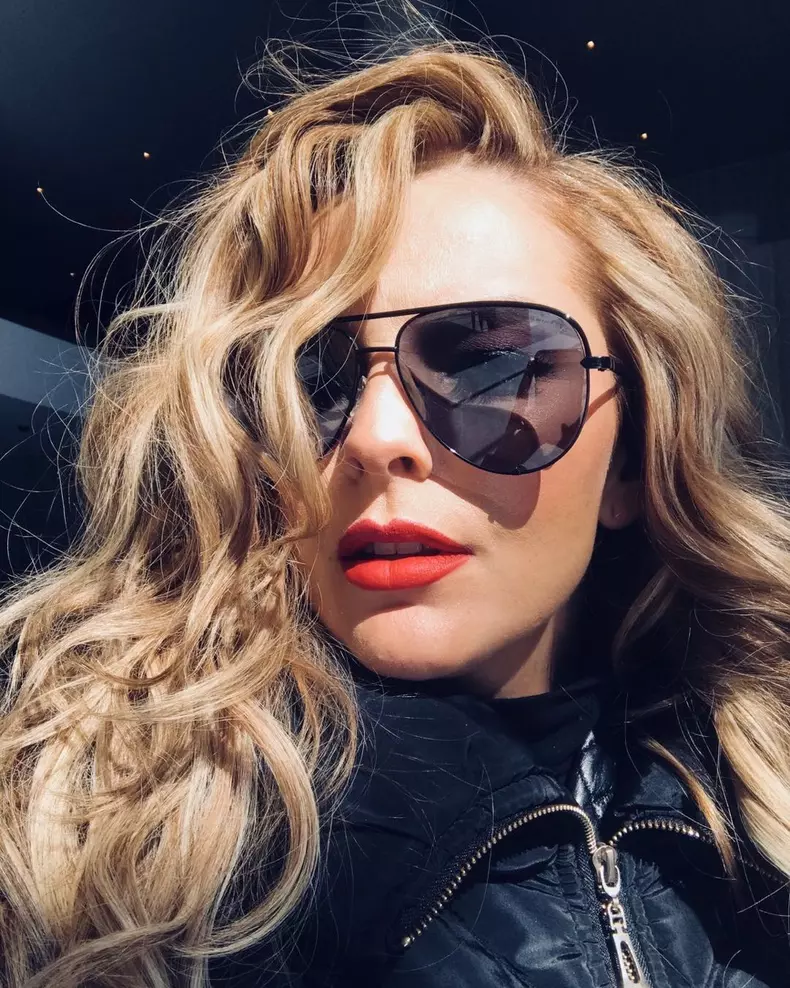 Marjorie-de-Sousa-4
