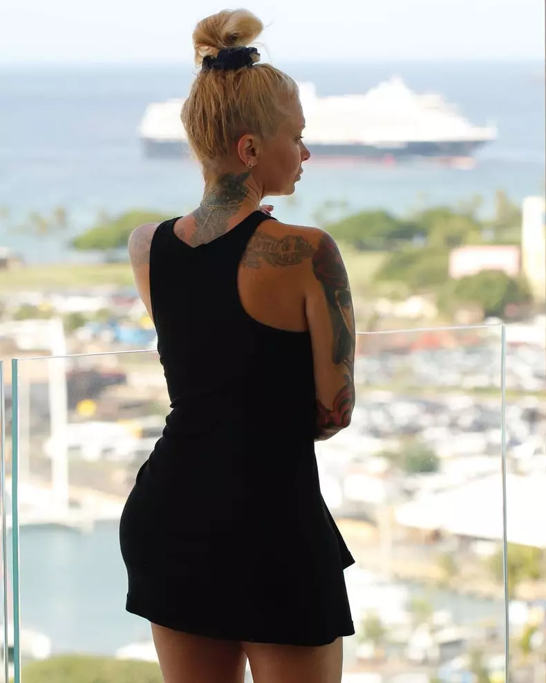 Jenna-Jameson-3