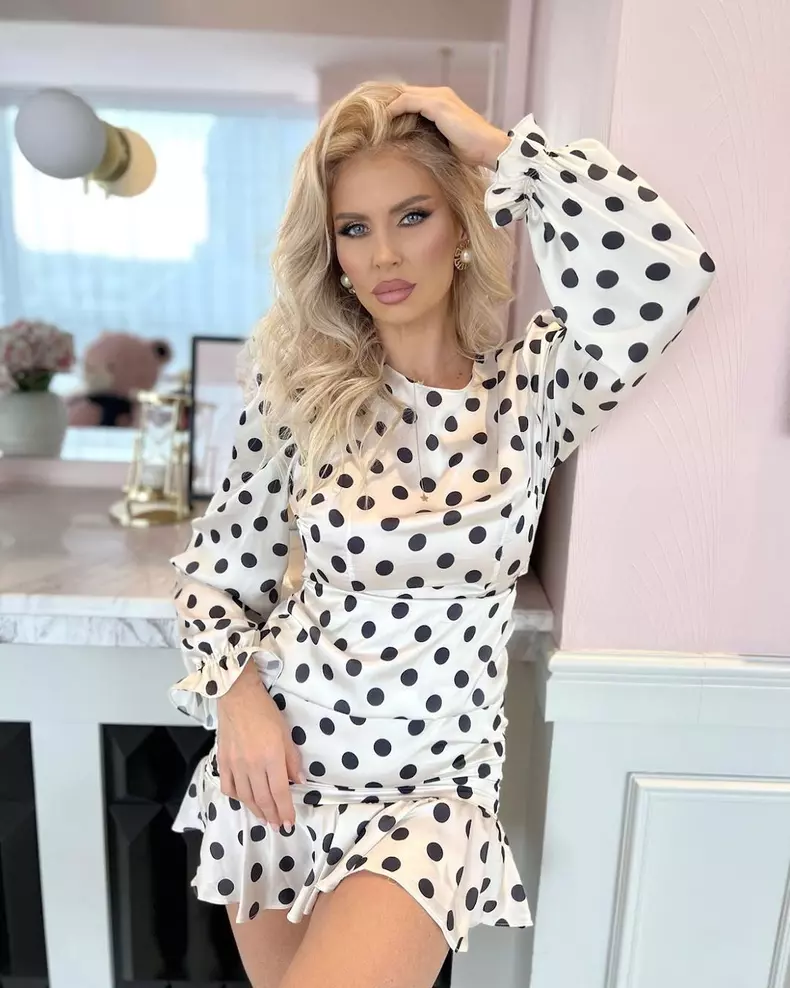 Andreea-Banica-7