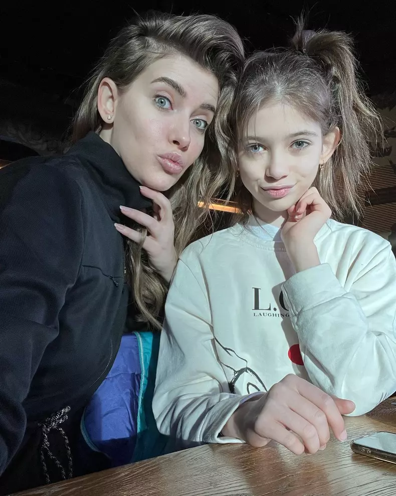 iulia-albu-3