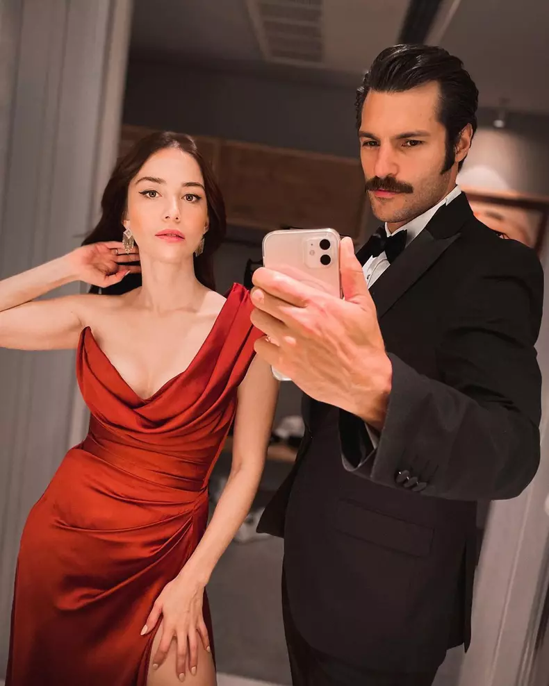 ozgecangurelofficial-242787121_440877690693065_170450425080734071_n