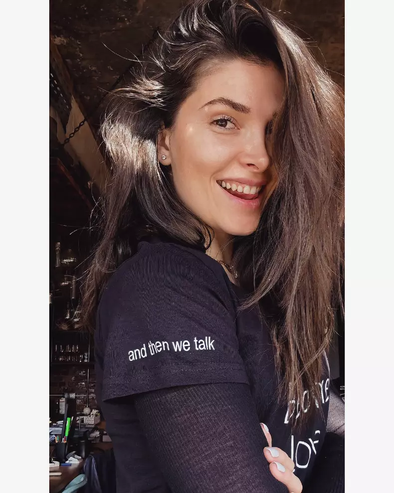 Alina-Puscas-7
