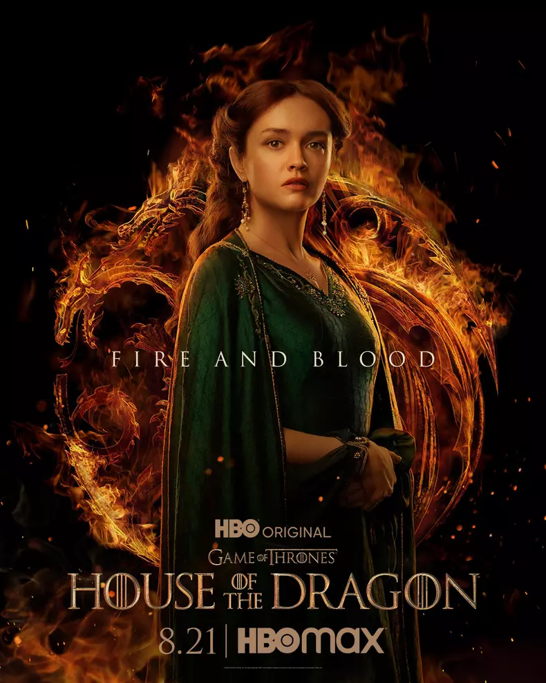 hod-Daughter-to-the-Hand-of-the-King.-FR8dH_SXEAIDbr8