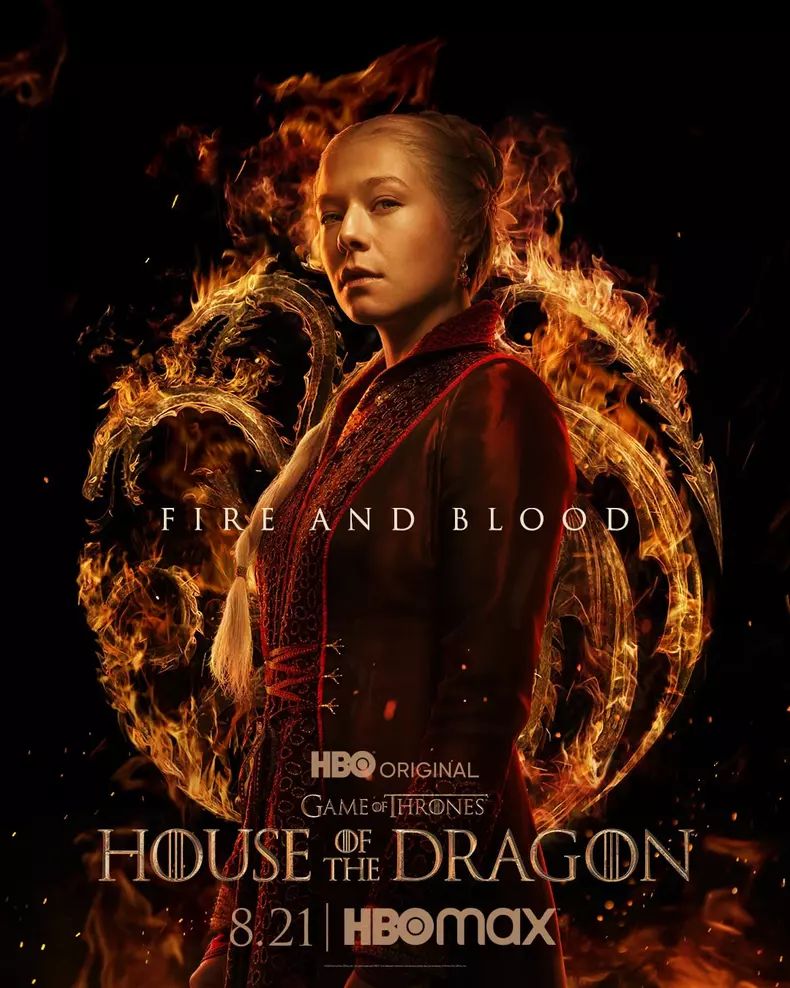 hod-Eldest-child-of-Viserys-I.FR8bjlHX0AgJgth