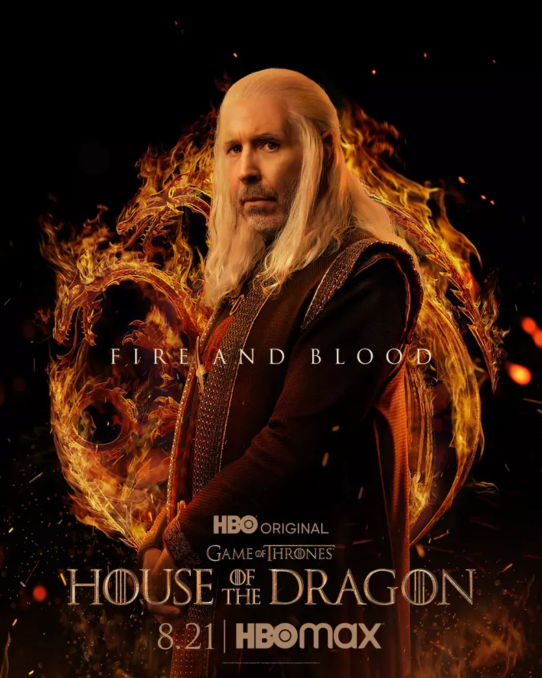 hod-Lord-of-the-Seven-Kingdoms.-First-of-His-Name.-FR8cyajXMAICw6e