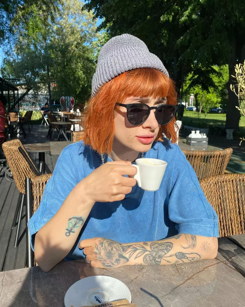 Cine-este-Bianca-Adam-„Tequila-vloggerita-care-a-plecat-la-America-Express-2022-6
