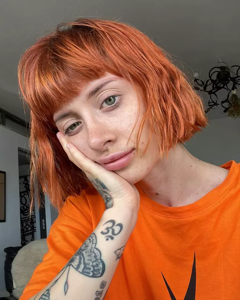 Cine-este-Bianca-Adam-„Tequila-vloggerita-care-a-plecat-la-America-Express-2022-8