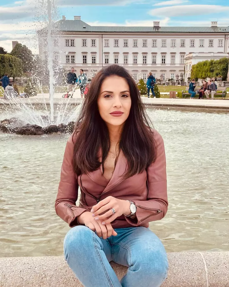 Irina-Gologan-de-la-Prima-TV-vacanta-de-vis-alaturi-de-fiicele-ei-2