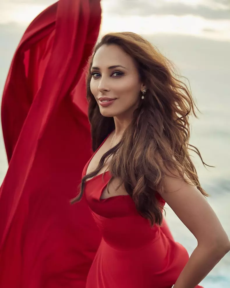 iulia-vantur-13-1