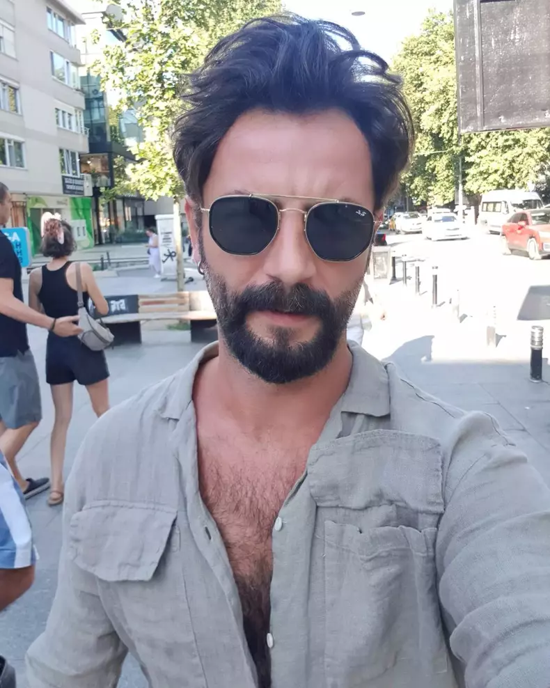 Gokberk-Demirci-4