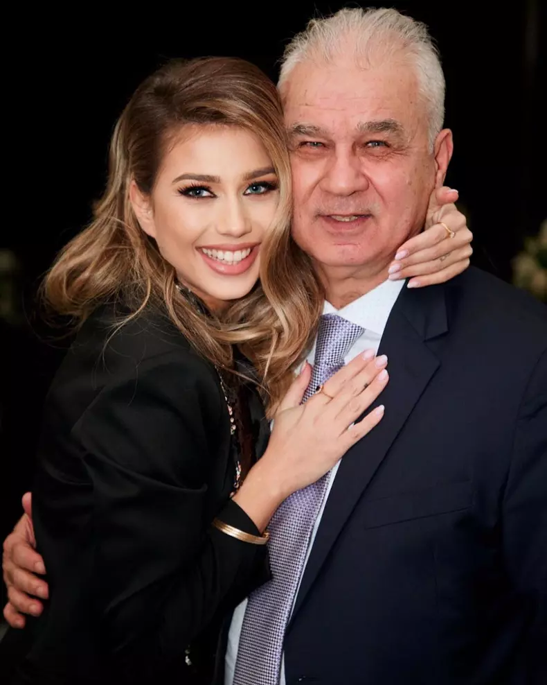 Maria-Iordanescu-11