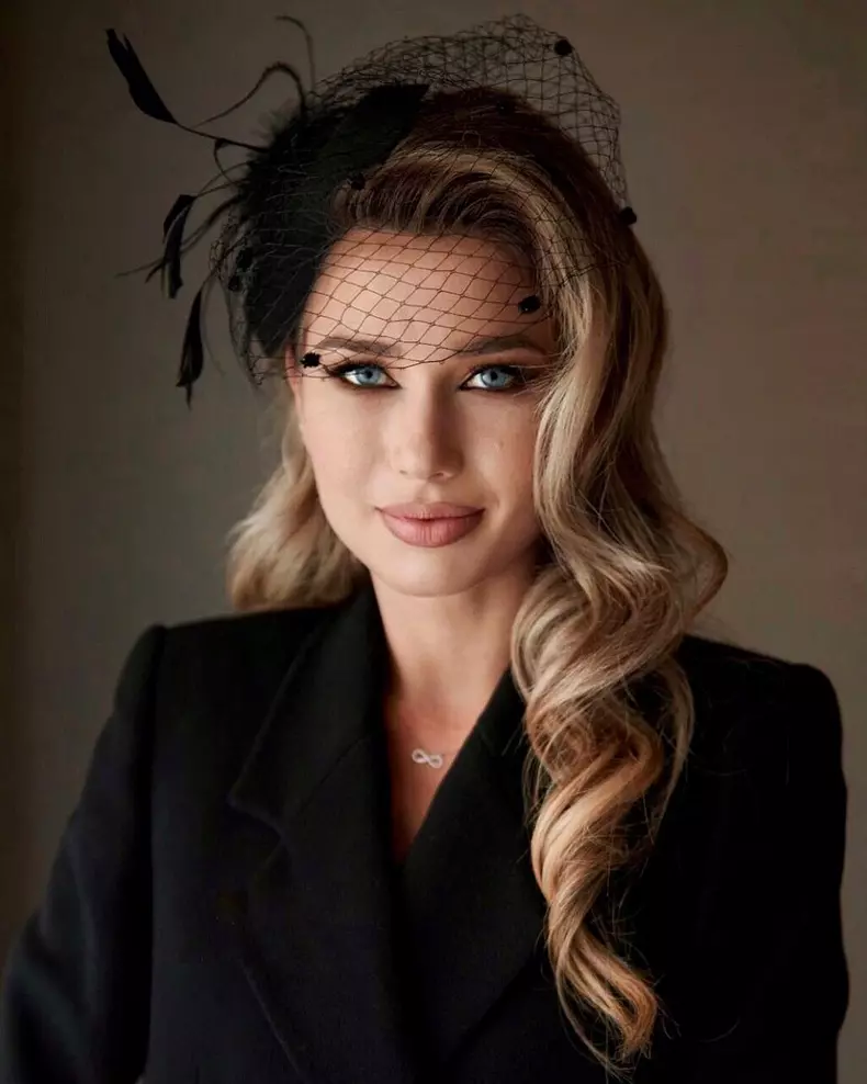 Maria-Iordanescu-12