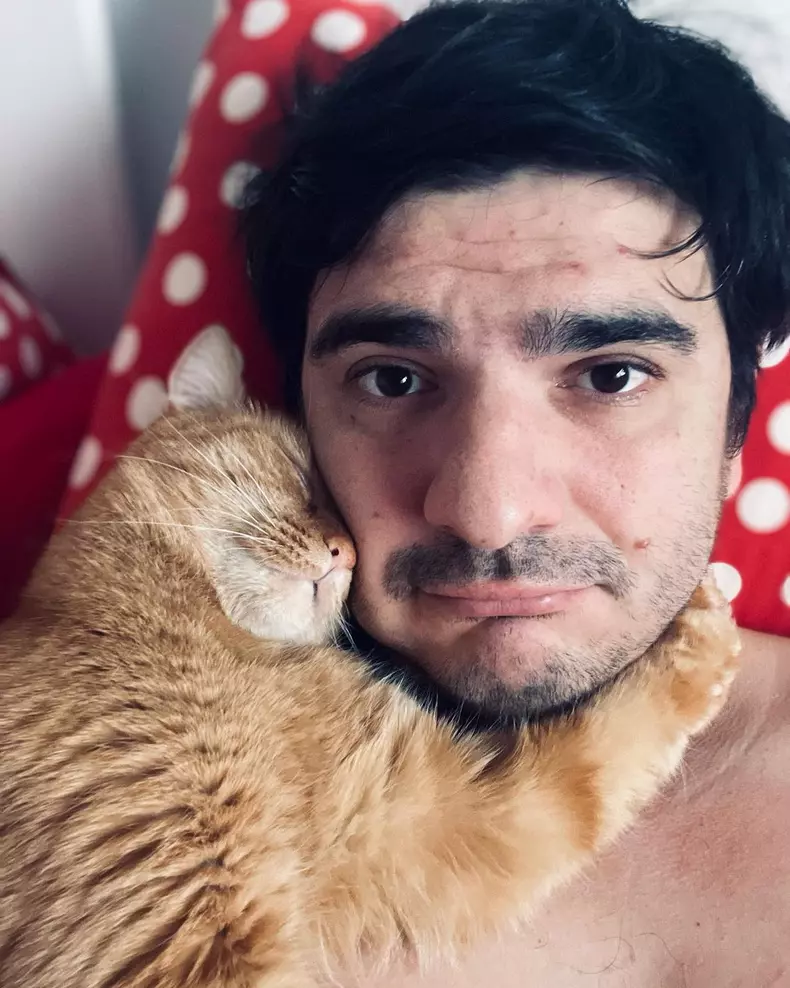 alex-bogdan