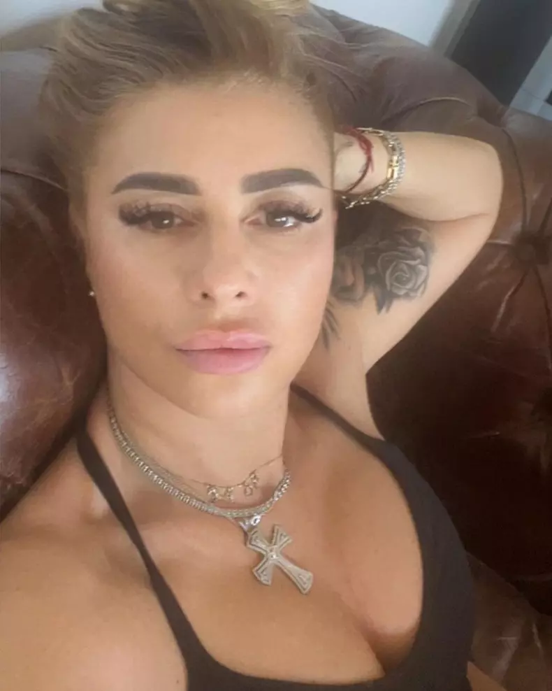 anamaria prodan (3)
