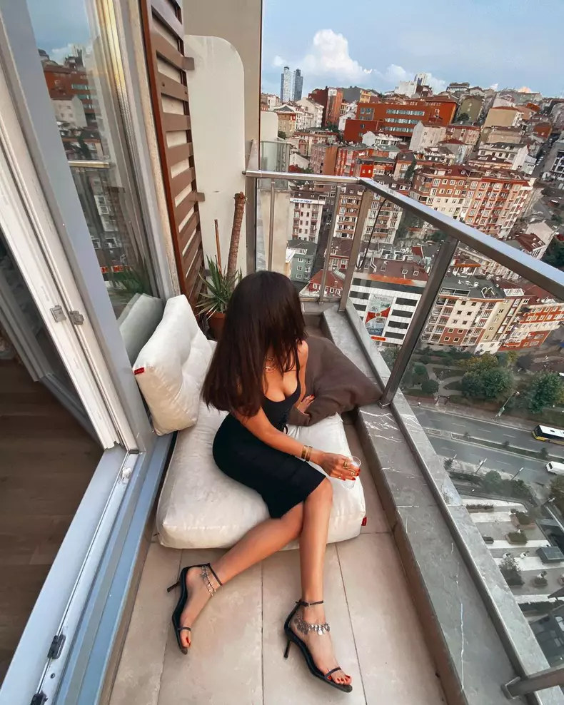 melistuzunguc287946503_390525803044961_1465863799689749578_n