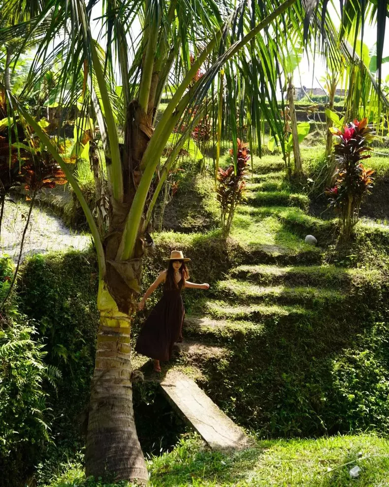 Dana-Rogoz-Bali-4
