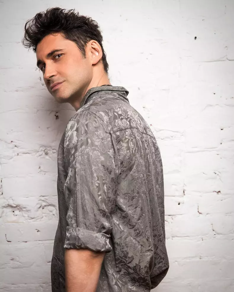 Dan-Balan-3