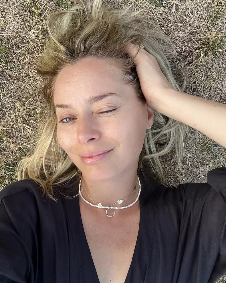 Laura-Cosoi-9