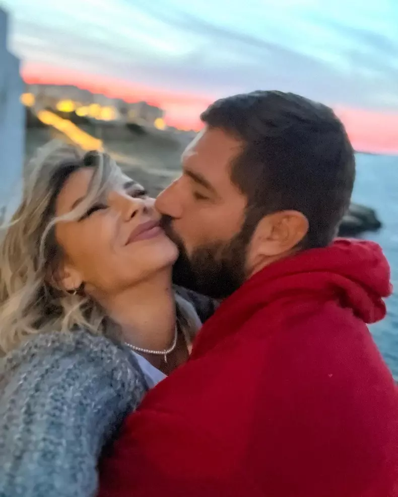 De-ce-a-lipsit-Ramona-Olaru-de-la-„Neatza-cu-Razvan-si-Dani.-Cine-a-inlocuit-o-3