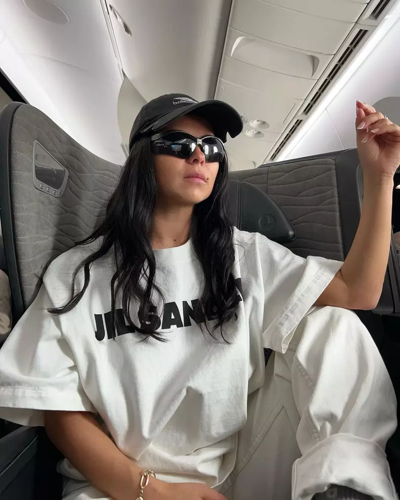 inna-3