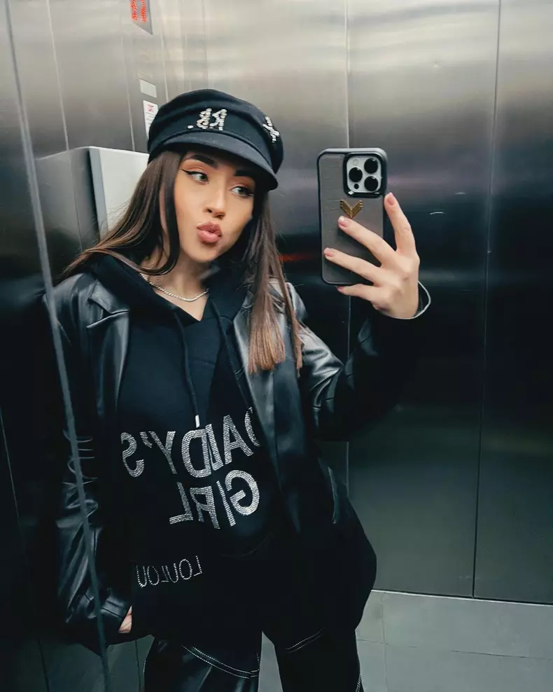 nicole-cherry-4