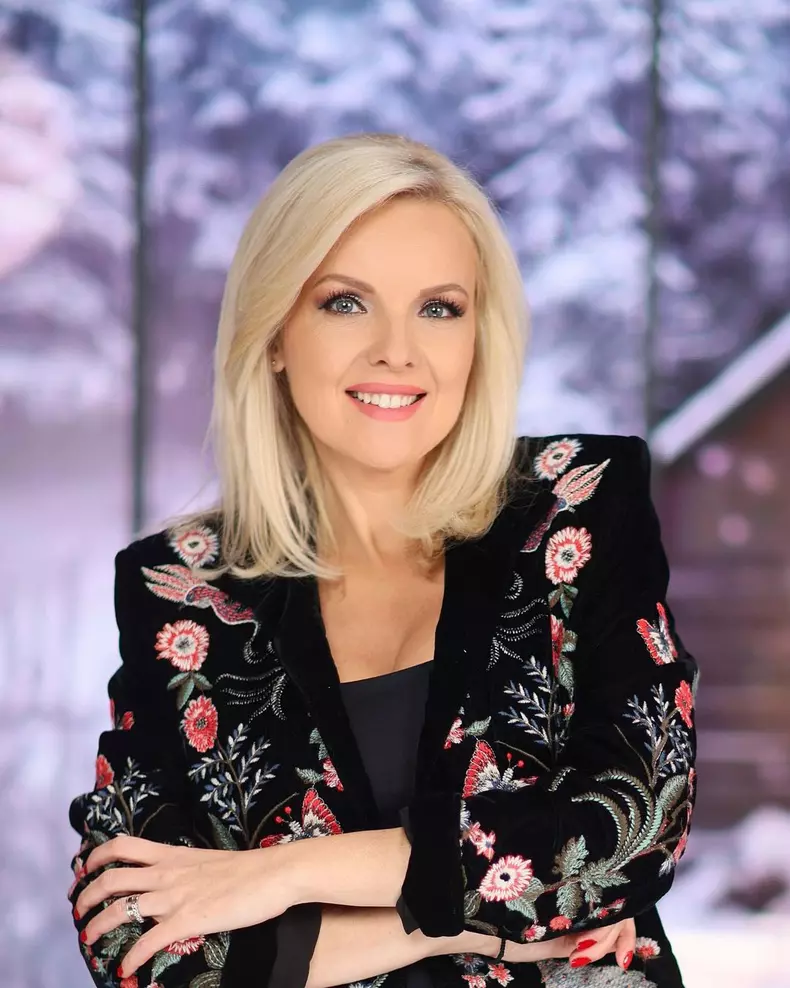 oana-andoni-4