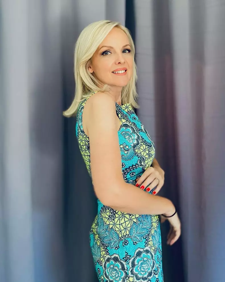 oana-andoni-9