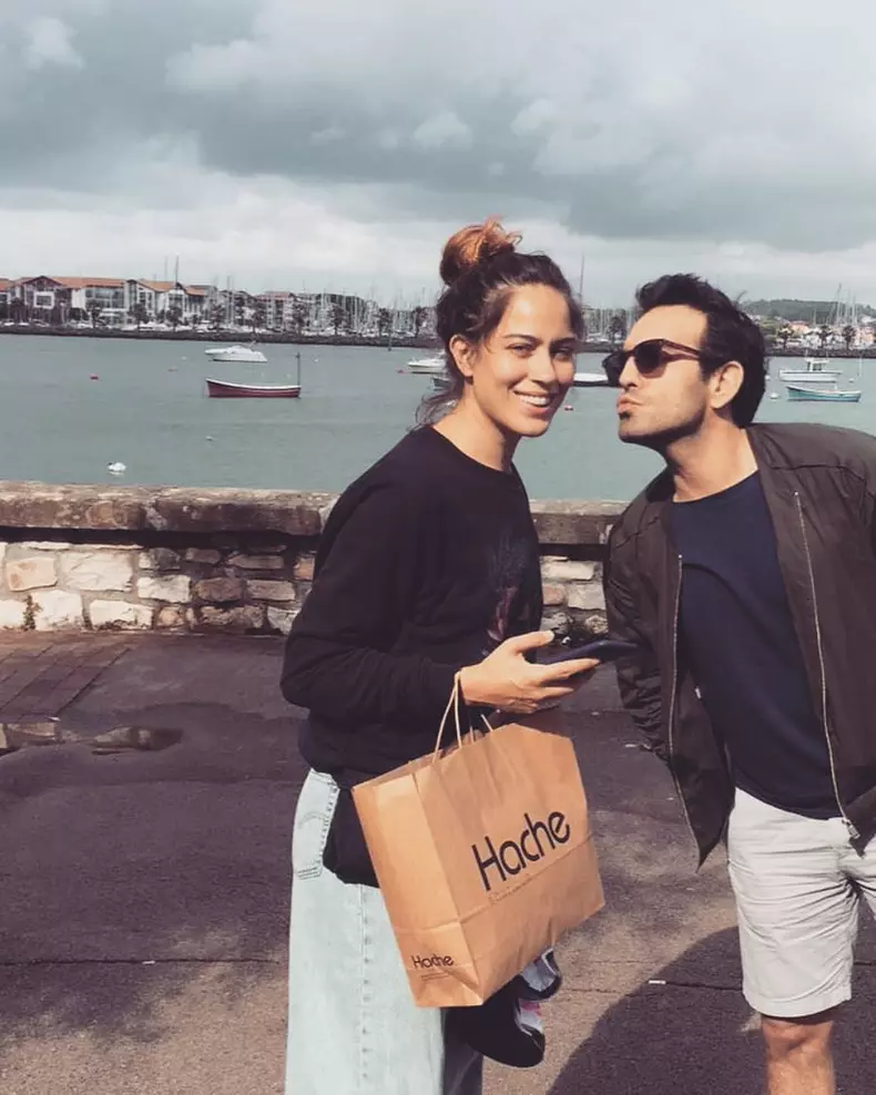 actorul-bugra-gulsoy-si-sotia-sa-nilufer-gurbuz-divorteaza-3