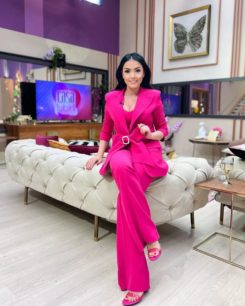 andreea-mantea-9