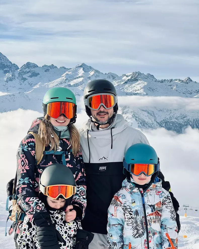 ioan-blaj-familie-5