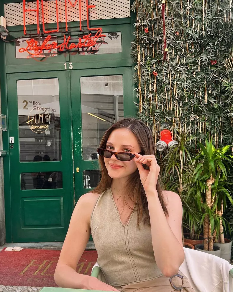 Alina Boz se mărită. Cine este alesul actriței din „Furtună pe Bosfor”