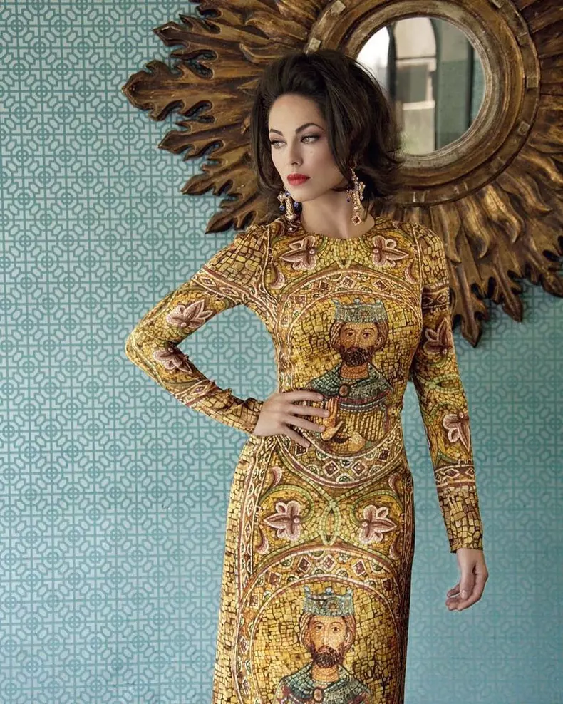 barbara-mori-317642881_1565010123949752_8131800565566374642_n