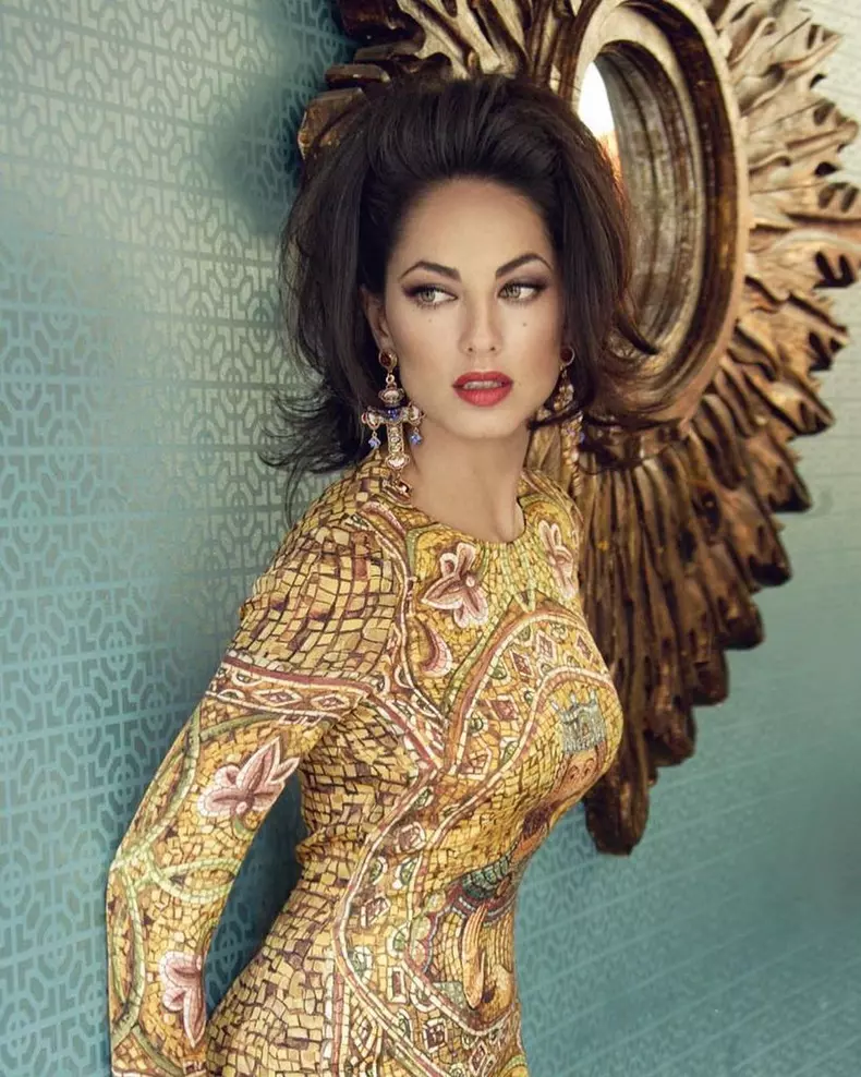 barbara-mori-317733273_216148260806749_2780606820727848195_n
