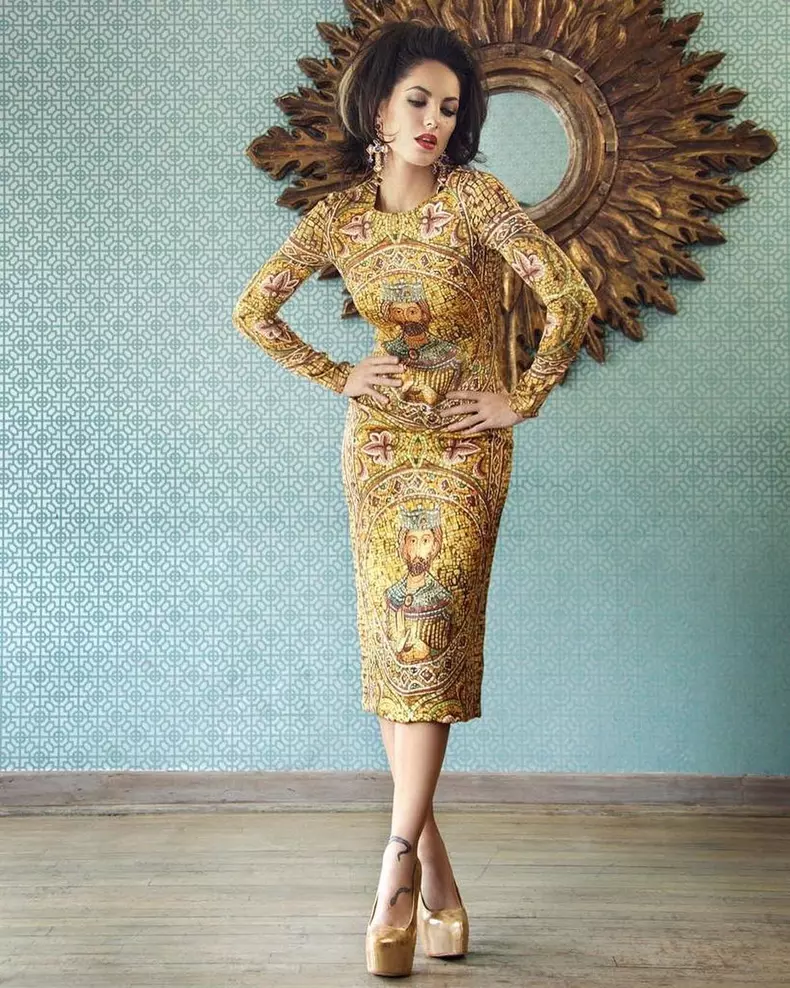 barbara-mori-317890611_1508627856283031_7749172349059321542_n
