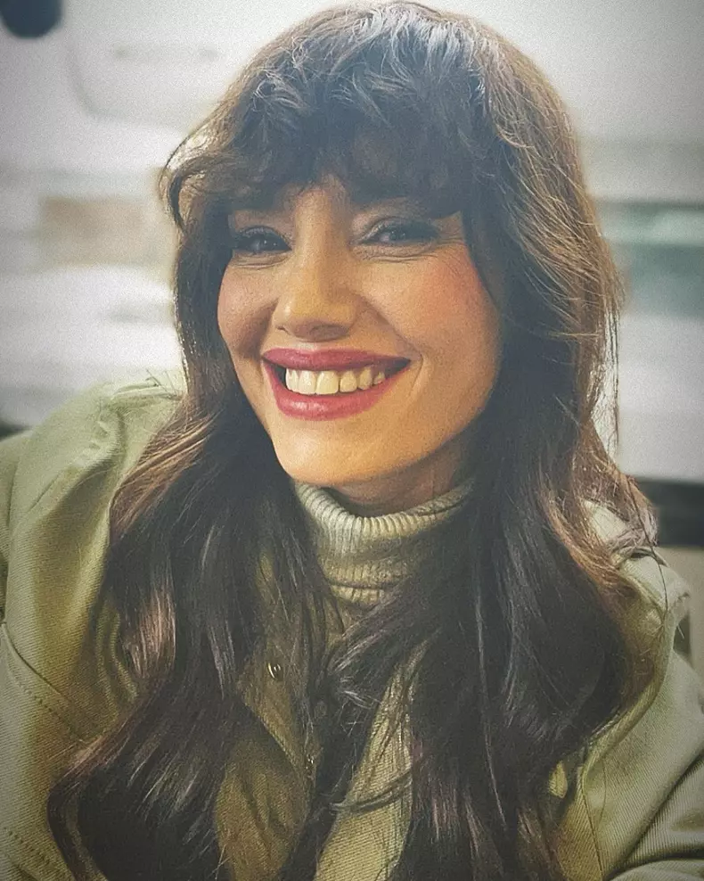 nehir-erdogan-2